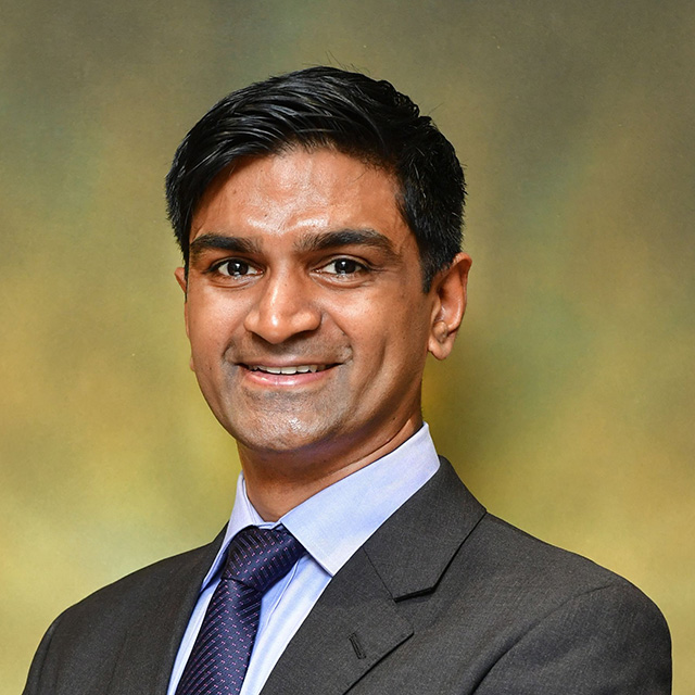 Arjuna Kumarasuriyar