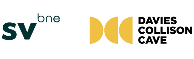 logos
