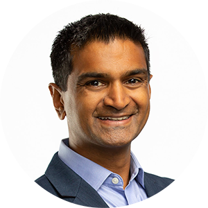 Arjuna Kumarasuriyar