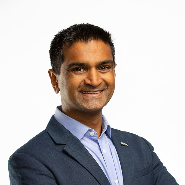 Arjuna Kumarasuriyar