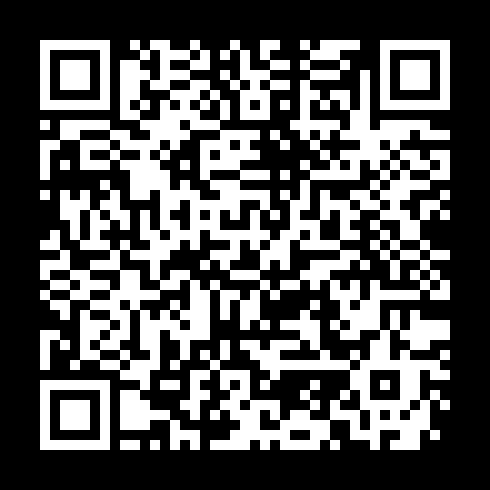 Submission info here