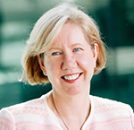 Professor Melissa Brown
