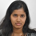 Dr Anitha Sudheesh Kumar
