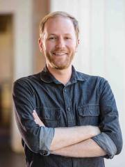 Dr Steven Robbins