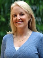 Ms Debbie McDowall