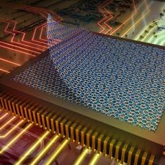 Nanotech