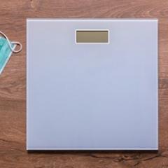 Scales