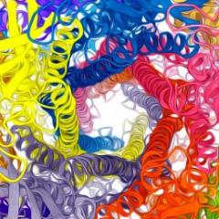 Toxin