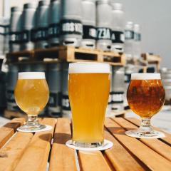Beer