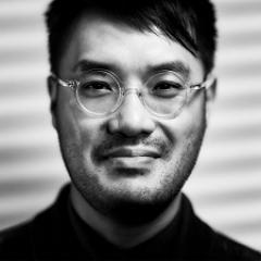 Jack Wang