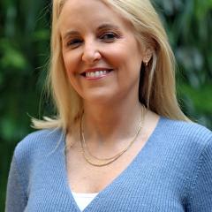 Ms Debbie McDowall